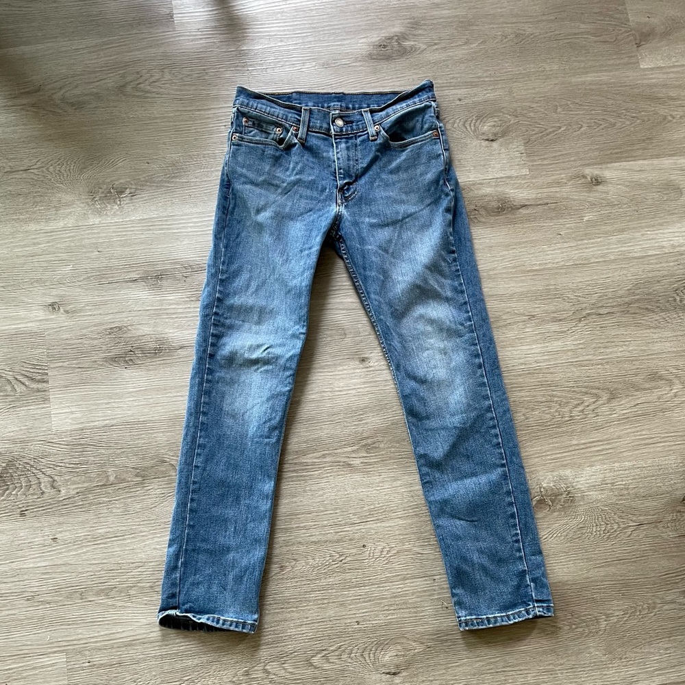 Levi’s 511 - image 2
